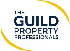 The Guild of Professional Estate Agents