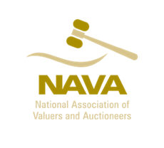 NAVA