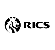 RICS