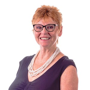 Sue
													Jago