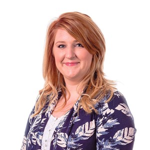 Emma Bennion
