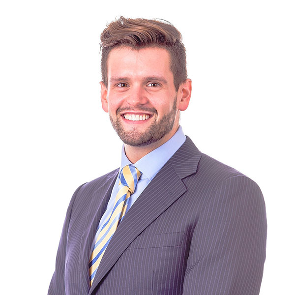 Nick
													Goodwin