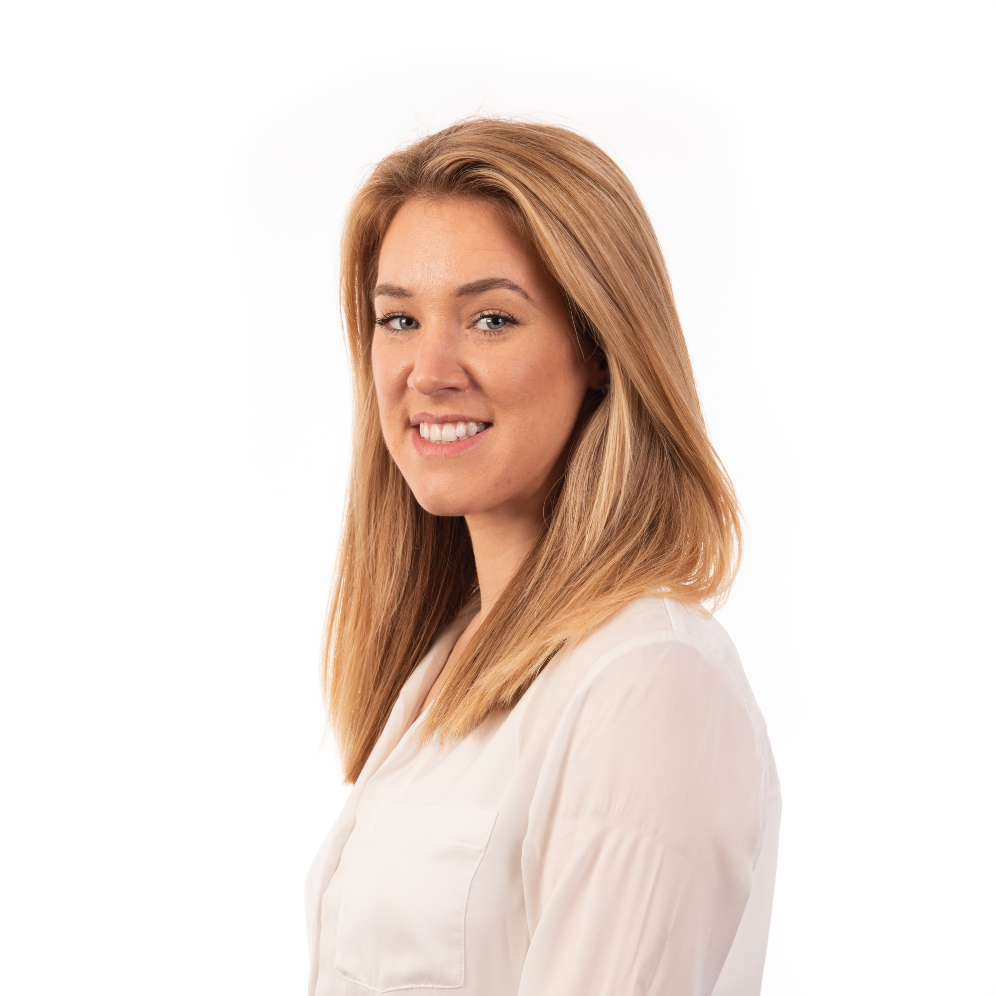 Jenna
													Cullen