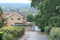 Firs Close, Great Malvern, WR14 3HR