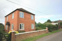 Hollybed Street, Castlemorton, Malvern , WR13 6DB