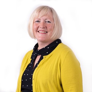 Anne Phillips