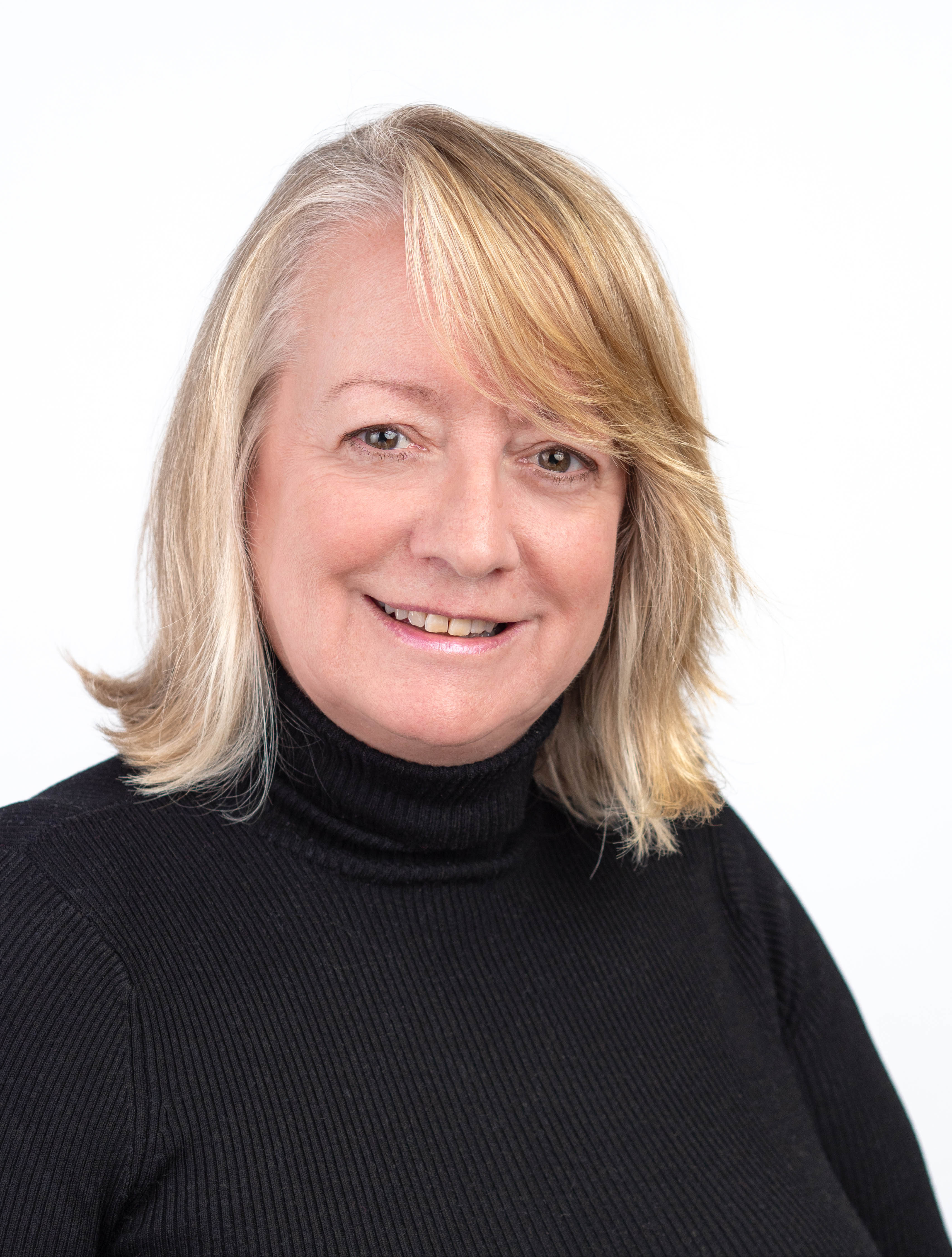 Jayne
													Bennett