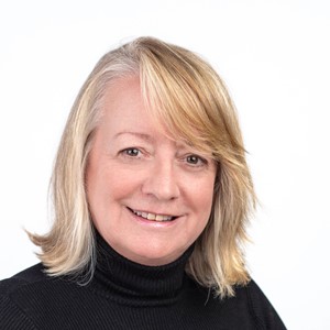 Jayne
													Bennett