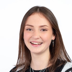 Lily Smith