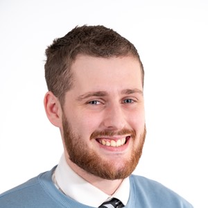 Harry
													Eales