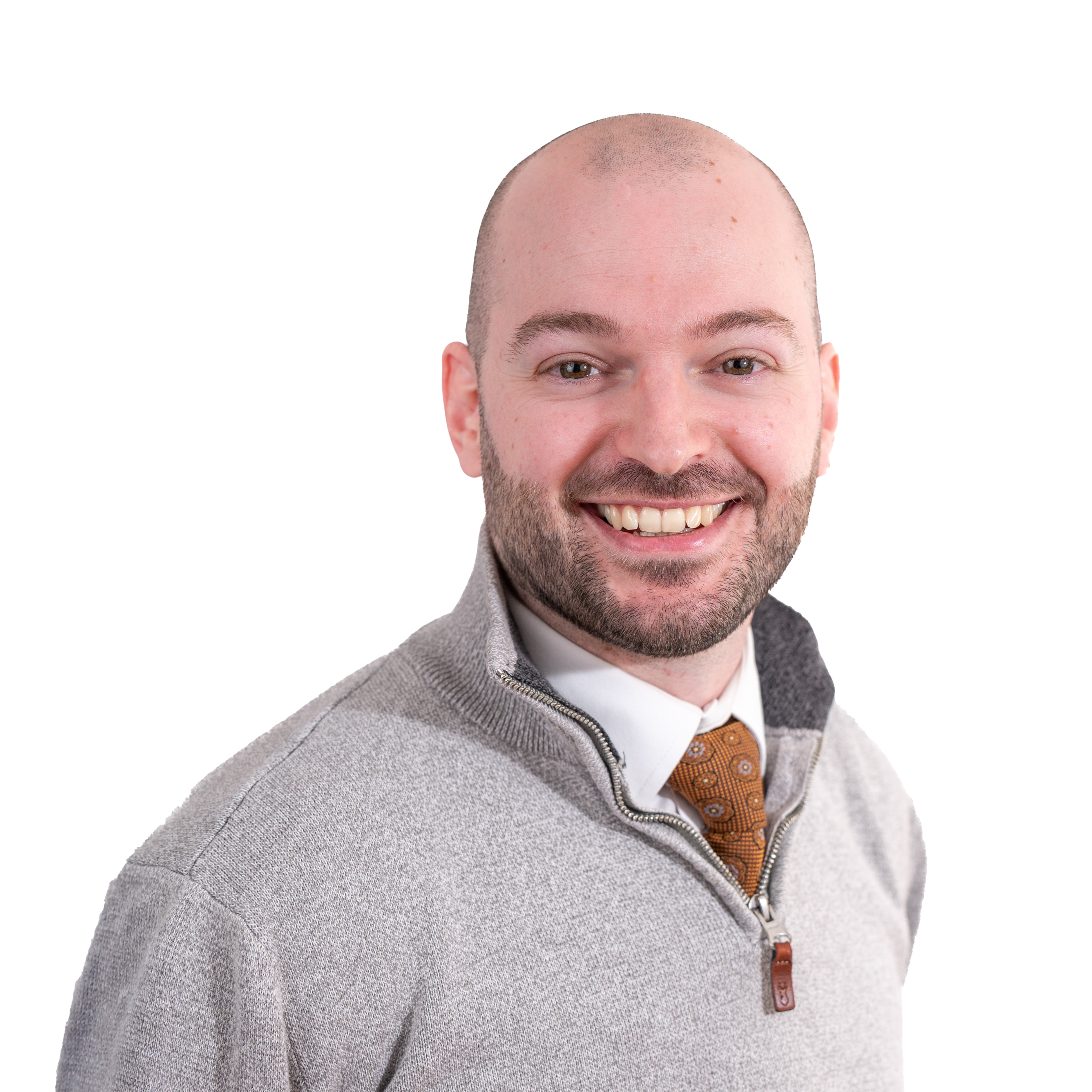 Matt
													Walker-Peters