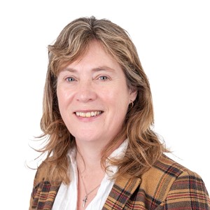 Amanda
													Denny